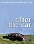 After the Car
