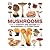 Mushrooms: How to Identify ...