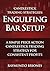 Candlestick Trading Strategies: Engulfing Bar Setup: A Simple Price Action Candlestick Trading Strategy for Consistent Profits