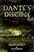 Dante's Disciple