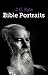 Bible Portraits