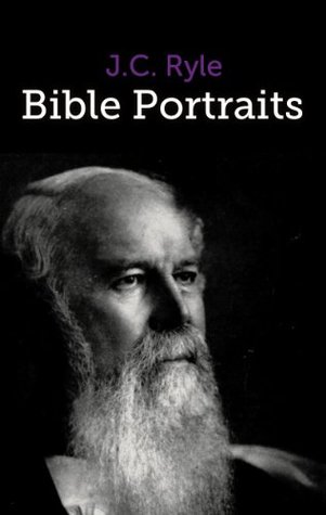 Bible Portraits