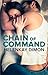 Chain of Command (Greenway ...