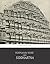 Siddhartha by Hermann Hesse Siddhartha by Hermann Hesse