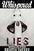 Whispered Lies