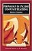 Phonology in English Language Teaching by Martha C. Pennington