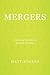 Mergers: Combining Churches...