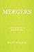 Mergers: Combining Churches to Multiply Disciples