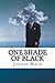 One Shade of Black (shades ...
