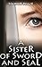 A Sister of Sword and Seal (Charm Counter Charm Sequence Book 1)