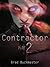 Contractor Part 2 (a novell...