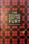 The Sound and the Fury by William Faulkner