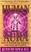 The Human Aura by KUTHUMI
