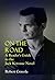 Study Guide: On the Road by...