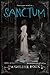 Sanctum by Madeleine Roux