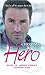 Christmas With A Hero by Rachel Lee