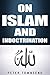 On Islam and Indoctrination