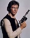Star Wars: The Legend of Han Solo