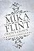 Mika Flint: Orion's Crown