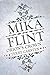 Mika Flint by Terry Carsten