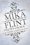 Mika Flint: Orion...