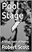 Pool Stage: A Small Book of Poetry