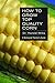 How to Grow Top Quality Corn: A Biological Farmer's Guide