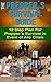Survival: PREPPER´S SURVIVA...