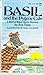 Basil and the Pygmy Cats (B...