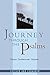 Journey through the Psalms by Denise Dombkowski Hopkins