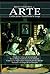 Breve historia del Arte (Spanish Edition)