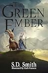 The Green Ember