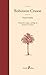 Robinson Crusoe by Daniel Defoe