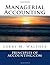 Managerial Accounting 2013 Edition by Larry M. Walther