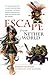 Escape from Netherworld