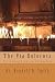 The Via Dolorosa: Following...