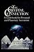 The Crystal Connection by Randall N. Baer