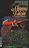 The Shining Falcon