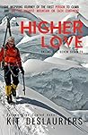 Higher Love: Skii...
