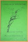 A Dream of Springtime