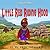 URBANTOONS Presents Little Red Riding Hood and the Maasai Warriors: Swahili Translation to English