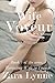 Wife Voyeur (UK Edition): Hotwife Erotica - a husband has wife share fantasies that lead a submissive wife into exhibitionism & hotwife cuckolding (Revealing Wife in France Book 5)