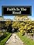 Faith Is the Road