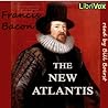 The New Atlantis