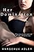 Her Domination