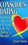 Conscious Dating:...
