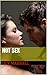 Hot Sex