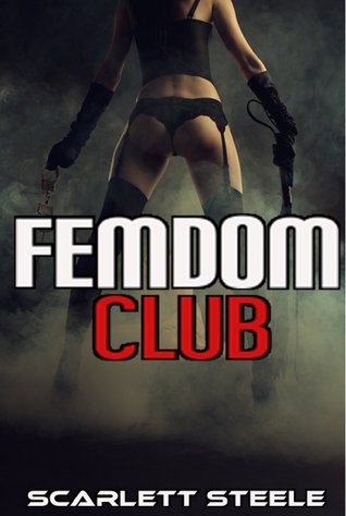 Femdom Club (Evil and Cruel Ballbusting, Extreme Facesitting, Relentless Orgasm Denial, Vicious Spiked Chastity Belt)