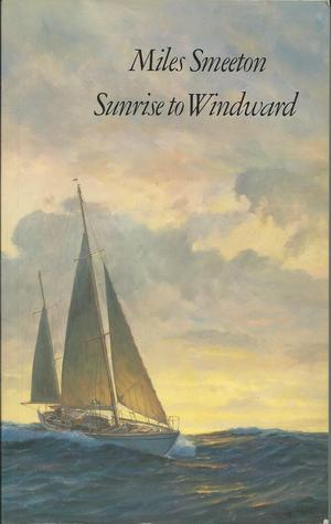 Sunrise to Windward