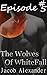 Episode 5: The Wolves Of WhiteFall